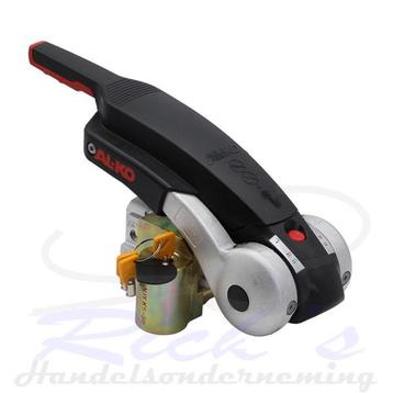 STEADY KS-28 SCM voor AL-KO AKS 2004 / 3004 beschikbaar voor biedingen