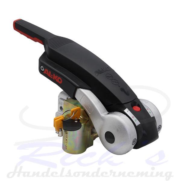 STEADY KS-28 SCM voor AL-KO AKS 2004 / 3004, Doe-het-zelf en Verbouw, Hang- en Sluitwerk, Nieuw, Ophalen of Verzenden