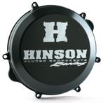 Hinson koppelingsdeksel zwart KTM SX-F 250 2005-2012 & EXC-F, Verzenden, Nieuw