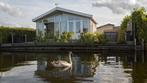 Te huur: Huis Scheendijk in Breukelen, Breukelen, Utrecht