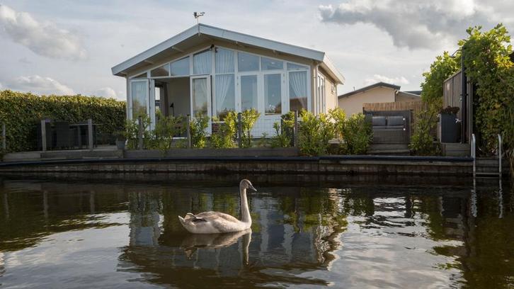 Te huur: Huis Scheendijk in Breukelen, Huizen en Kamers, Huizen te huur, Utrecht