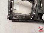 VW Golf 7 Middenconsole Bekerhouder Handrem Mode Schakelaar, Auto-onderdelen, Ophalen, Gebruikt, Volkswagen
