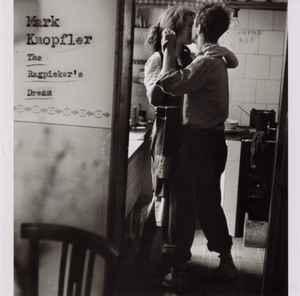 cd - Mark Knopfler - The Ragpickers Dream, Cd's en Dvd's, Cd's | Rock, Zo goed als nieuw, Verzenden