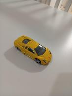 Hot Wheels, Jadi 1:64 - Modelauto (32) - Audi, Volkswagen,, Nieuw