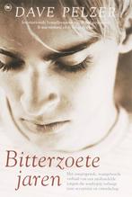 Bitterzoete jaren 9789044317503 D. Pelzer, Verzenden, Gelezen, D. Pelzer