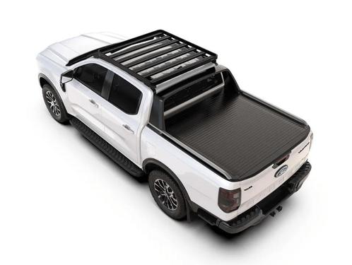 FRONT RUNNER - Ford Ranger T6.2 Wildtrak/Raptor Double, Auto diversen, Bagagerekken, Ophalen of Verzenden