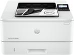 HP LaserJet Pro 4002dn Printer - 3 jaar garantie na, Computers en Software, Printers, Verzenden, Zo goed als nieuw