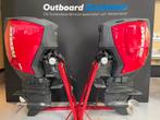 Evinrude 300 PK G2 V6 18, Watersport en Boten, Ophalen of Verzenden, Gebruikt, Buitenboordmotor