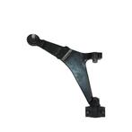 Draagarm CITROEN AX 14 GT voorzijde, links, onder, Verzenden, Nieuw