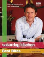 Saturday Kitchen, Ophalen of Verzenden, Nieuw