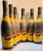 2011 Bodegas Faustino I - Rioja Gran Reserva - 6 Flessen, Nieuw