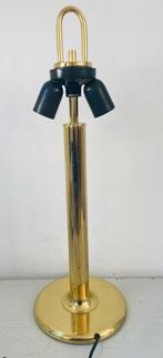 Lamp - Messing - Wila design