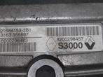 Computer Motormanagement Renault Megane O151116, Auto-onderdelen, Ophalen of Verzenden, Nieuw