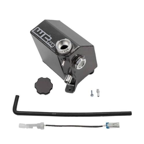Wehrli 17-19 Chevrolet 6.6L L5P Duramax OEM Placement, Auto-onderdelen, Motor en Toebehoren, Ophalen of Verzenden