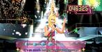 Walt Disney Hannah Montana the movie (Nintendo DS nieuw), Ophalen of Verzenden, Nieuw