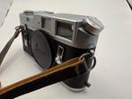 Leica M4 Meetzoeker camera, Verzamelen, Fotografica en Filmapparatuur