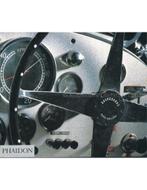 DASHBOARDS, Boeken, Nieuw, Author