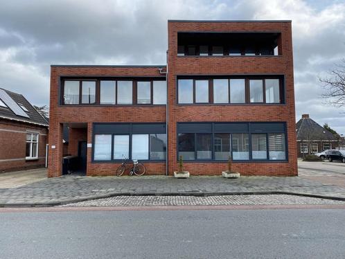Te huur: Appartement Stationsweg in Bedum, Huizen en Kamers, Huizen te huur, Groningen, Appartement
