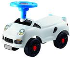 Eco Toys Sports Wit Loopauto HC516319 div, Kinderen en Baby's, Verzenden, Nieuw, Loopvoertuig