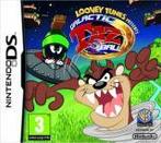 MarioDS.nl: Galactic Taz Ball Lelijk Eendje - iDEAL!, Ophalen of Verzenden, Zo goed als nieuw