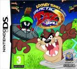 MarioDS.nl: Galactic Taz Ball Lelijk Eendje - iDEAL!, Spelcomputers en Games, Games | Nintendo DS, Zo goed als nieuw, Ophalen of Verzenden