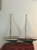 Maritieme objecten (2) - Beauty R-3 Rome en Seven G-4 Genua