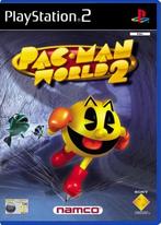 Pac-Man World 2 [PS2], Spelcomputers en Games, Games | Sony PlayStation 2, Ophalen of Verzenden, Nieuw