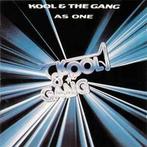 cd - Kool &amp; The Gang - As One, Verzenden, Zo goed als nieuw