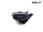 Remklauw Voor Honda CMX 500 Rebel 2017-2019 (CMX500 PC56)