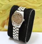 Omega - Seamaster - Zonder Minimumprijs - LadyMatic -, Sieraden, Tassen en Uiterlijk, Horloges | Heren, Nieuw