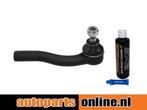 Buitenste stuurkogel Chevrolet Nubira voorzijde, rechts, Auto-onderdelen, Verzenden, Nieuw, Chevrolet