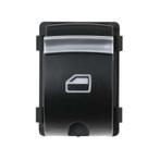 Audi Raamschakelaar 4F0959855B 4F0959851H, Verzenden, Nieuw, Audi