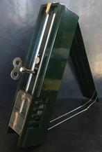 Industriële apparatuur - Zuigpsychrometer - Frankrijk
