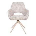 Eetkamerstoel  Paris, Huis en Inrichting, Stoelen, Nieuw