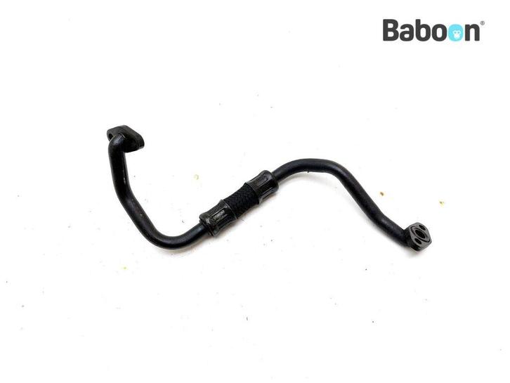 Olieleiding Suzuki GSX R 1000 2003-2004 (GSXR1000 K3/K4), Motoren, Onderdelen | Suzuki, Gebruikt, Verzenden