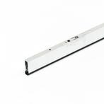 Luvema valdorpel TO20 met rubber lang 930mm, Doe-het-zelf en Verbouw, Ophalen of Verzenden, Nieuw