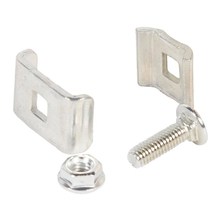 Legrand Cablofil verbindingsstuk kabelhouder systeem -, Doe-het-zelf en Verbouw, Elektra en Kabels, Overige typen, Nieuw, Verzenden