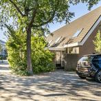 Eengezinswoning met tuin en 3 slaapkamers, Huizen en Kamers, 50 m² of meer, Overige regio's