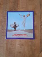 De Rolling Stones - 3 Albums - Diverse titels - LP albums, Nieuw in verpakking