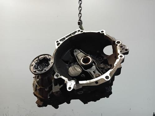 Versnellingsbak schakel Skoda Fabia II 1.2 TDI, Auto-onderdelen, Transmissie en Toebehoren, ARN erkend, Stiba lid, Erkend duurzaam
