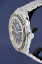 Edox - Hydro Sub Collection - Brand New - 80128-3NBM-NIB -, Nieuw