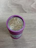 Slovenië. 2 Euro 2025 Miki Muster (25 stuks) in originele