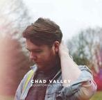cd digi - Chad Valley - Equatorial Ultravox, Cd's en Dvd's, Cd's | Pop, Zo goed als nieuw, Verzenden