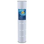 Zwembad Waterfilter voor Hayward StarClear, Tuin en Terras, Zwembad-toebehoren, Verzenden, Nieuw