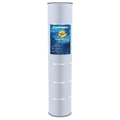 Zwembad Waterfilter voor Hayward StarClear, Tuin en Terras, Zwembad-toebehoren, Verzenden