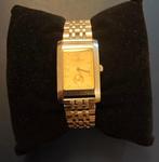 Baume & Mercier - Hampton - Heren - 2000-2010, Nieuw