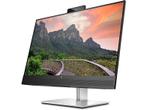 Hp - QHD  Monitor - 27 inch, Computers en Software, Monitoren, Hp, IPS, Verzenden, Nieuw