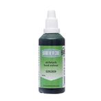 BrandNewCake Airbrush Kleurstof Groen 60ml, Verzenden, Nieuw