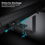 Infrarood Verwarming - Terrasverwarmer - Elektrische Heater, Verzenden, Zo goed als nieuw