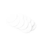 Gtechniq AP1 Applicator Pads 10 pack (Accessoires), Ophalen of Verzenden